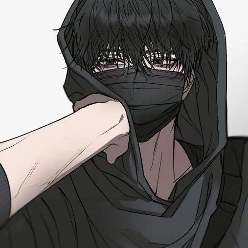 Qwer._0의 심영하