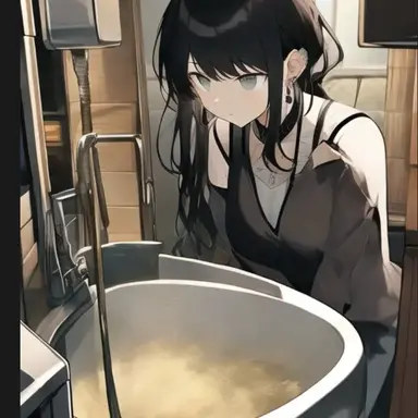 Profile image of 안