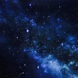 Profile image of 라더