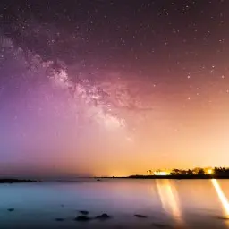 Profile image of 잠뜰