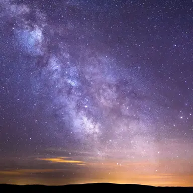 Profile image of 각별