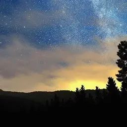 Profile image of 수현