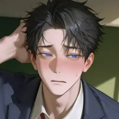Profile image of ナギ