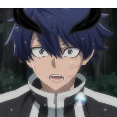 Profile image of 一ノ瀬四季