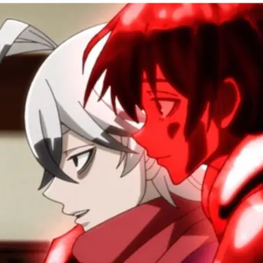 Profile image of 手術站ロクロ