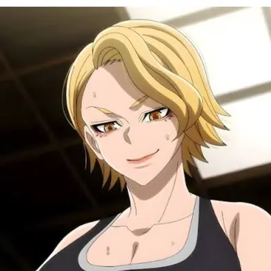 Profile image of 漣水鶏