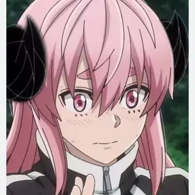 Profile image of 屏風ヶ浦帆稀