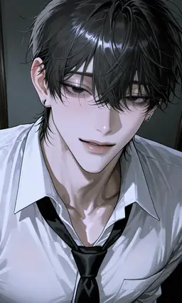 Profile image of Toma Kuze