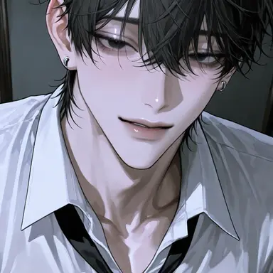 Profile image of Toma Kuze