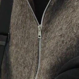 정성찬