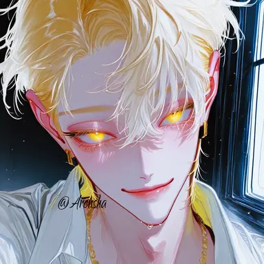 Profile image of ソ・イアン