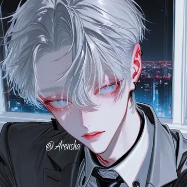 Profile image of ハン・성준