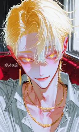 Profile image of ソ・イアン