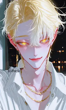 Profile image of ソ・イアン