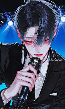 Profile image of ド・フィソン