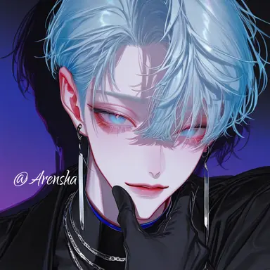 Profile image of チャン-ルハン