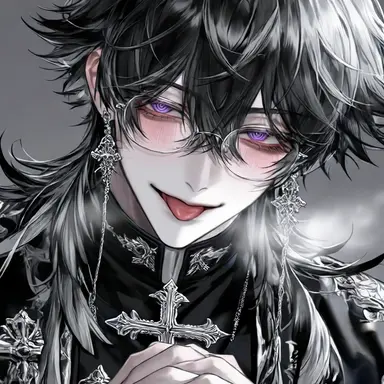 Profile image of ラファエル