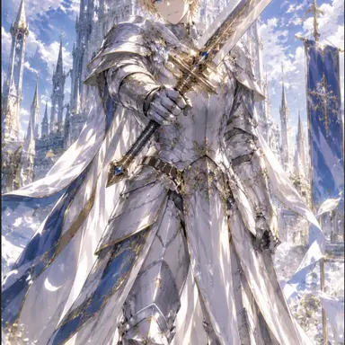 Profile image of ドレイク
