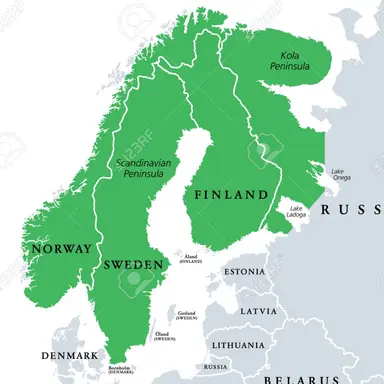 Profile image of 나레이션