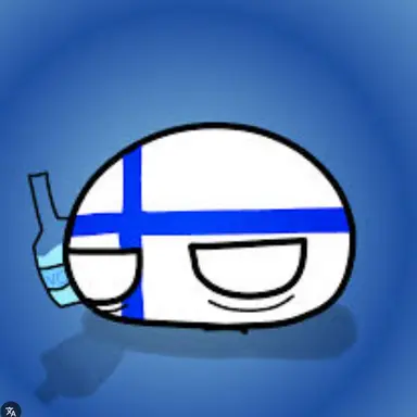 Profile image of 핀란드볼