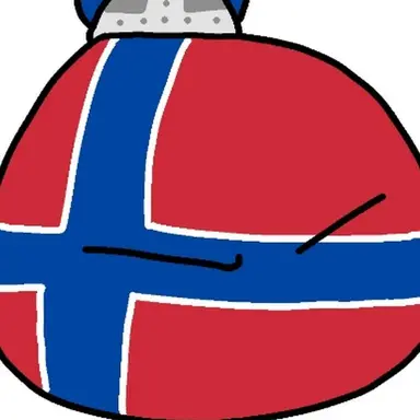 Profile image of 노르웨이