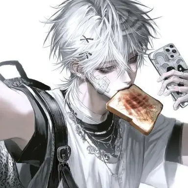 Profile image of 류현