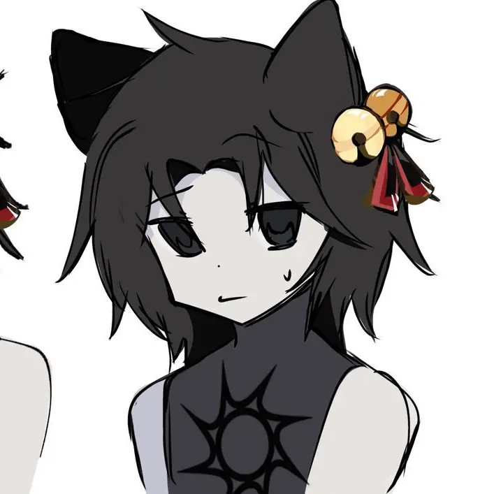 Rlven_love_Azuretime.의 투타임(그런데 새끼 고양이)