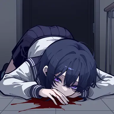 Profile image of 이설