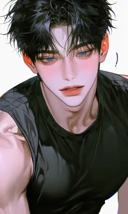 Profile image of ハン・ドユン