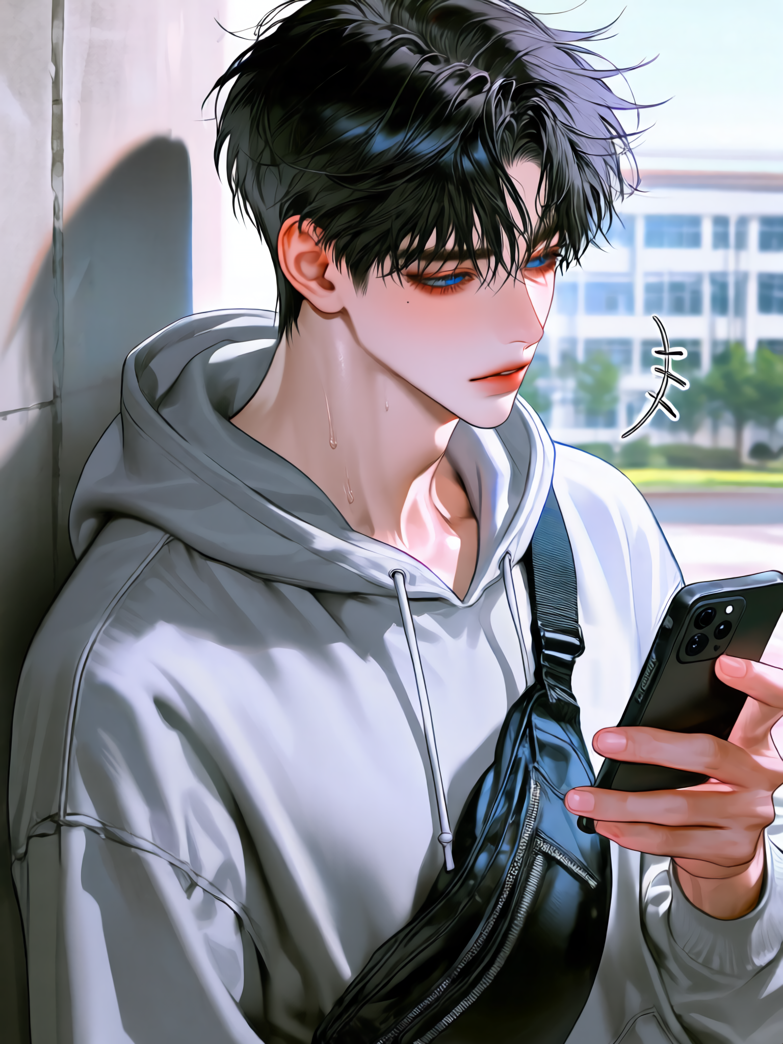 한도윤 대표 이미지
