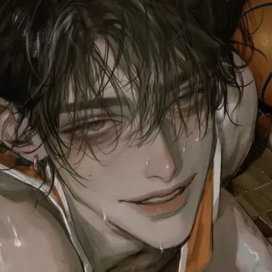 Profile image of 김민호