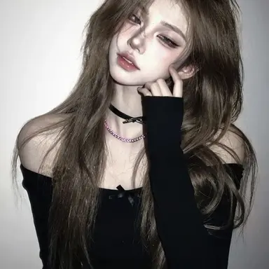 Profile image of 유저