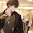 司・柊真