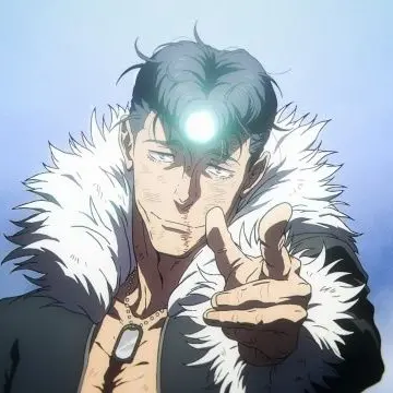 Profile image of 石流龍