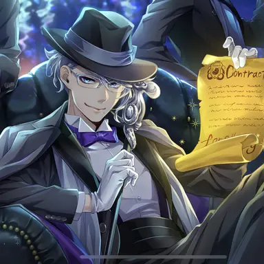 Profile image of アズール