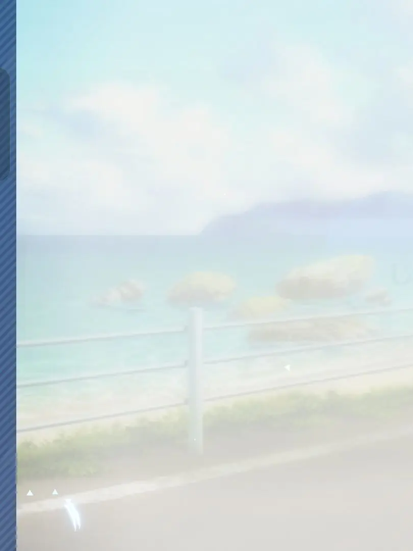 GreatGame1407의 湿度の低いカヨコ…