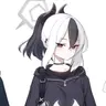 Profile image of カヨコ