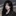 김 주 아