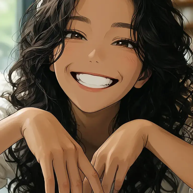 TameEider4293의 Her Rules, Your Saturday