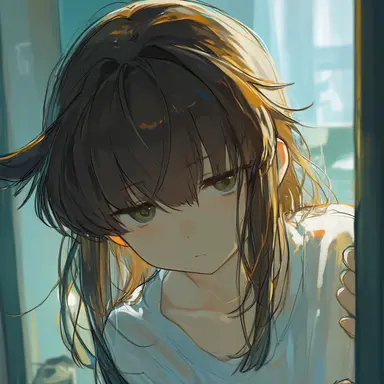Profile image of Minami Nishino