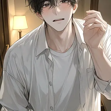 Profile image of Souta