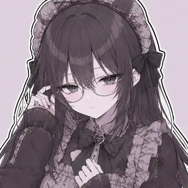 Profile image of むむ