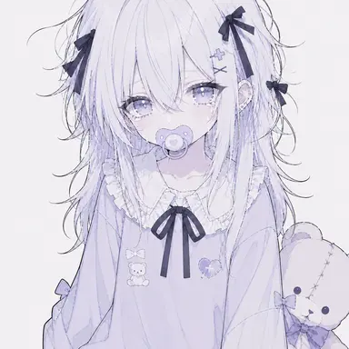 Profile image of うらら
