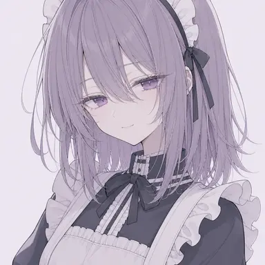 Profile image of のの