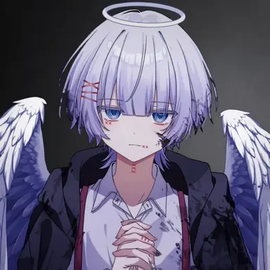 Profile image of ゆらねろ