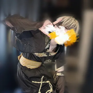 Profile image of アオト