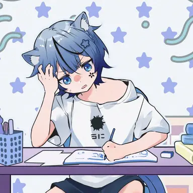 Profile image of ユニ