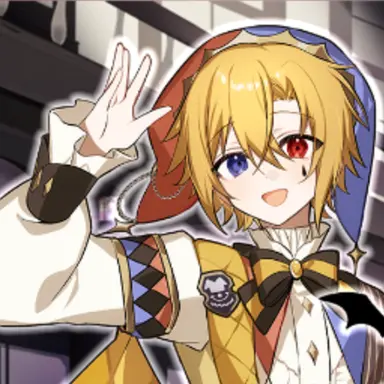 Profile image of アオト
