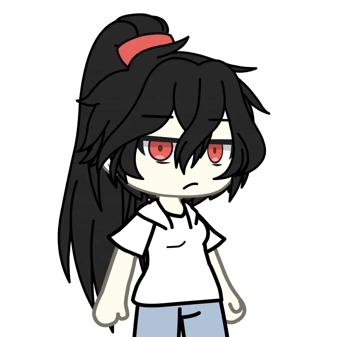 MartyrEmber4186의 박하은