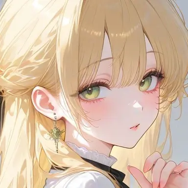 Profile image of 유서린